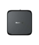 Mini PC Blackview MP50 AMD Ryzen 5 3500U/16GB/SSD 512GB/Win 11 Pro Black