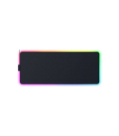 Hiirematt Razer Strider Chroma