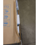 SALE OUT. BEKO Dishwasher BDIN36532 Built-in Width 60 cm Number of place settings 15 Number of programs 6 |