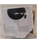 SALE OUT. Dell Pro Wired Speakerphone SP325 Dell Pro Wired Speakerphone SP325 Warranty 12 month(s) Waterproof |