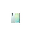 Samsung Galaxy S26 FE S741 (Pistachio) Dual SIM 6.7" Dynamic AMOLED 2X 2340x1080/3.3GHz&2.74GHz/8GB RAM/128GB/Android