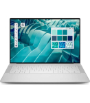Dell 14 Premium DA14250 14.5 120hz 255HX 32GB 1SSD RTX4050 EN W11Pro Silver