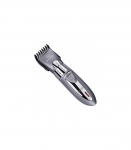 Akuga juuksel&otilde;ikur MPM MMW-01