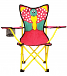 Kokkupandav lastetool &middot; Animal Comic &middot; 21DI_ROG