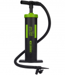 K&auml;sipump Abbey&reg; 21AT Double Action &middot; 2x 2.0 L