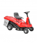 Murutraktor HECHT 5161