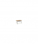 S&ouml;&ouml;gilaud JACKSON 160/90/77 cm