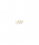 S&Ouml;&Ouml;GILAUD GALANT kreem