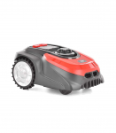 Robotmuruniiduk HECHT 5615