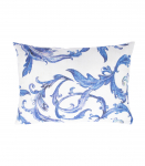 Padi LONETA 32x45cm, v&auml;&auml;nlevad lehed, 50% puuvill, 50% pol&uuml;ester, kangas 328