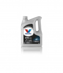 Mootori&otilde;li 4T Synpower 10W40 4L, Valvoline