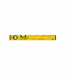 Vesilood t&uuml;&uuml;p 70 Electric 43cm, Stabila