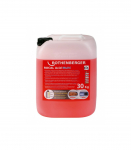 katlakivi eemaldamise kontsentraat 30kg ROCAL Multi, Rothenberger