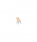 Tool LOTUS velvet beež BLUVEL 28