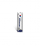 M&auml;&auml;re Industry Licom 2 400g, Valvoline