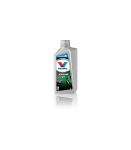 Automaatkasti&otilde;li Hybrid ATF 1L, Valvoline