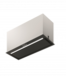 &Otilde;hupuhastaja Faber Inka Lux EVO BK MATT A70