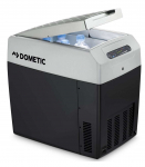 AUTOK&Uuml;LMIK Dometic Tropicool TCX21