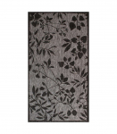 Esikuvaip DAWN FOAM-6, 80x300cm