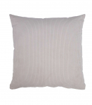 Padi FJORD 45x45cm, valge