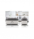 Munakeetja ProfiCook PCEK1275