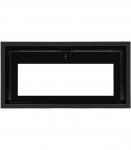 &Otilde;hupuhastaja Greentek Verona SmartLink must