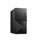 Dell Vostro 3030 Desktop Mini Tower Intel Core i7 i7-14700 Internal memory 8 GB DDR5 Solid-state drive