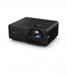 BenQ LH830ST Laser Simulation Projector, 4K UHD (3840 x 2160), 4000 ANSI lumens, 16:9, Black Benq