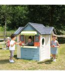 Smoby peakoka m&auml;ngumaja