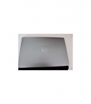 SALE OUT. Dell Latitude 5450 AG FHD Ultra 7 165H/16GB/512GB/Intel Arc Integrated/Win11 Pro/Estonian Backlit kbd/FP/SC/3Y