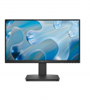 Dell SE2225HM 22 " VA FHD 16:9 100 Hz 5 ms 1920 x 1080 pixels 250 cd/m&sup2; HDMI ports quantity 1