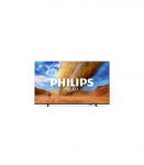 Philips 65PUS7810/12 65 Smart TV TITAN OS UHD Black