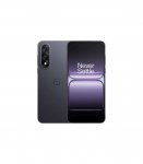 OnePlus Nord 5 Phantom Grey 6.83 " Swift AMOLED 2800 x 1272 pixels Qualcomm Internal RAM 12 GB 512 GB |
