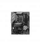 MSI B760 GAMING PLUS WIFI Processor family Intel Processor socket  LGA1700 DDR5 Memory slots 4 Supported