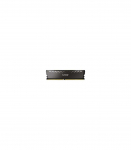 Lexar 16 Kit (8GBx2) GB DDR4 3200 MHz PC/server Registered No ECC No