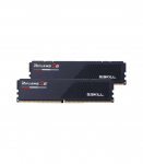 G.Skill DDR5 32GB (16GBx2) 32-39-39-102 6400 MT/s G.Skill Ripjaws S5 32 GB: 2 x 16 GB GB DDR5 6400 MHz ECC