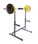 WNK03 kaelakaitse HMS