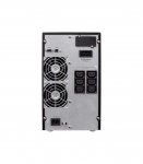 Eaton OnLine UPS 9E2000I 2000 VA 1600 W C14