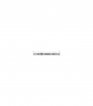 MikroTik Cloud Smart Switch CSS326-24G-2S+RM Managed L2 Rackmountable Gigabit Ethernet (copper) ports quantity