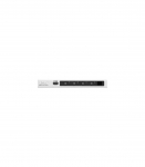 Aten 4-Port 4K HDMI Switch Aten 4-Port 4K HDMI Switch