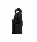 Lenovo ThinkPad 15.6-inch Basic Topload Essential Fits up to size 15.6 " Polybag Black Shoulder strap