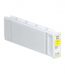 Epson T800400 UltraChrome PRO Ink Cartridge Yellow