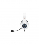 Edifier G2 II Wired Over-ear Microphone White