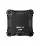 ADATA External SSD SD620 2000 GB Solid-state drive interface USB 3.2 Gen 2