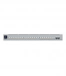 Ubiquiti Etherlighting Switch with 2.5 GbE USW-Pro-Max-24 Managed L3 Rackmountable Gigabit Ethernet (copper)