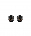Thrustmaster Joystick T.16000M FCS Space Sim Duo Black