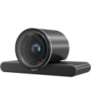Lenovo 4K Pro Webcam