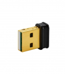 Asus USB-BT540 Bluetooth 5.4 USB Adapter