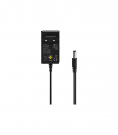 Goobay Universal Power Supply 5-15V, Max. 36W, 2.4A 74436