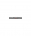 Patriot PVV532G700C32K Viper Venom DUAL KIT, 32GB, DIMM, DDR5, 7000MHz CL32, BLK/SIR, HS